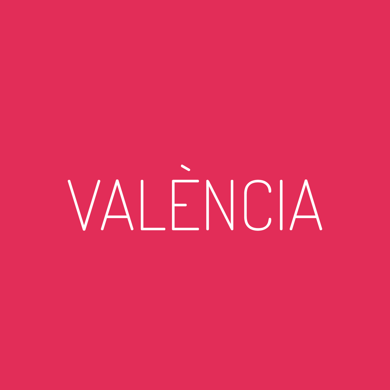 València